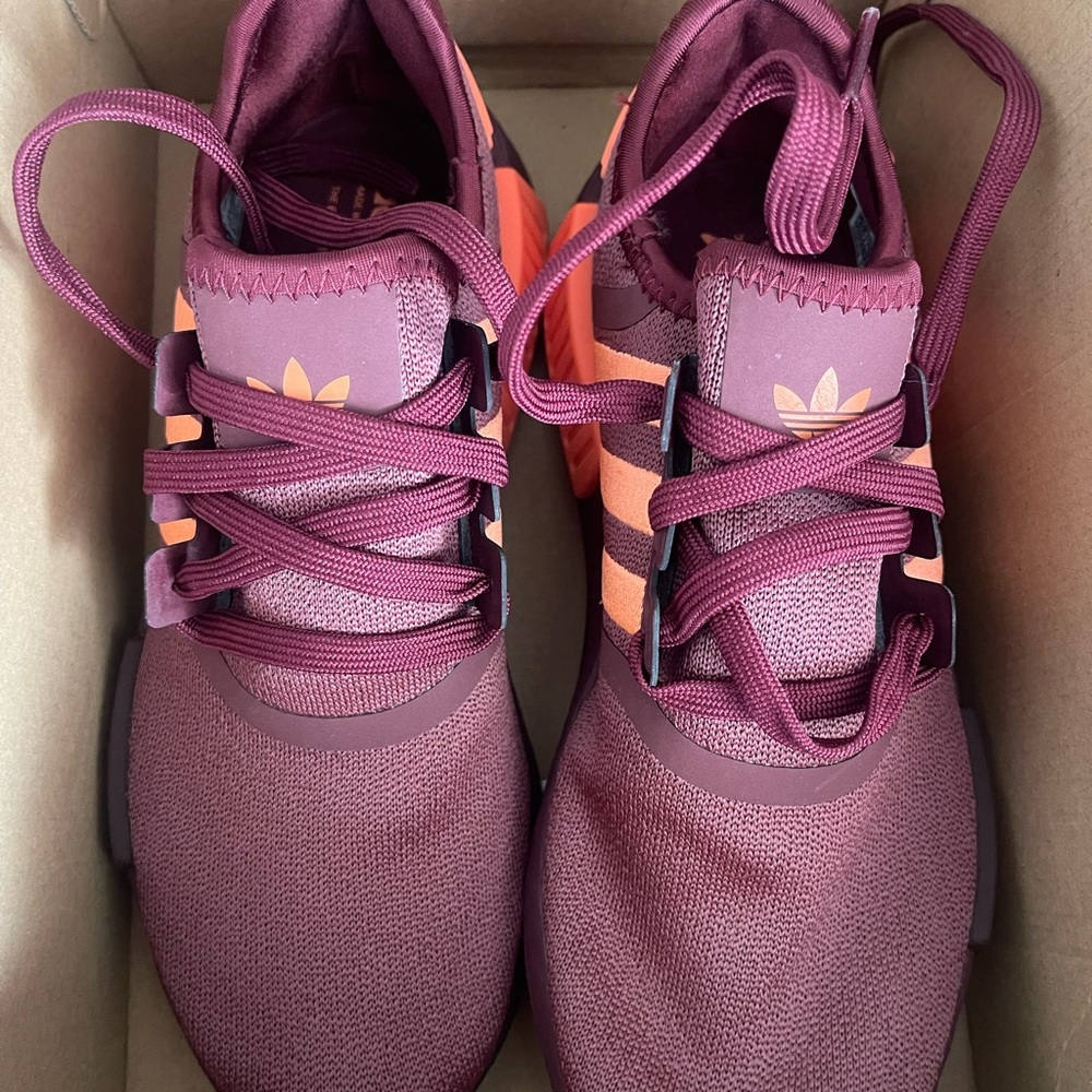 Women’s Adidas